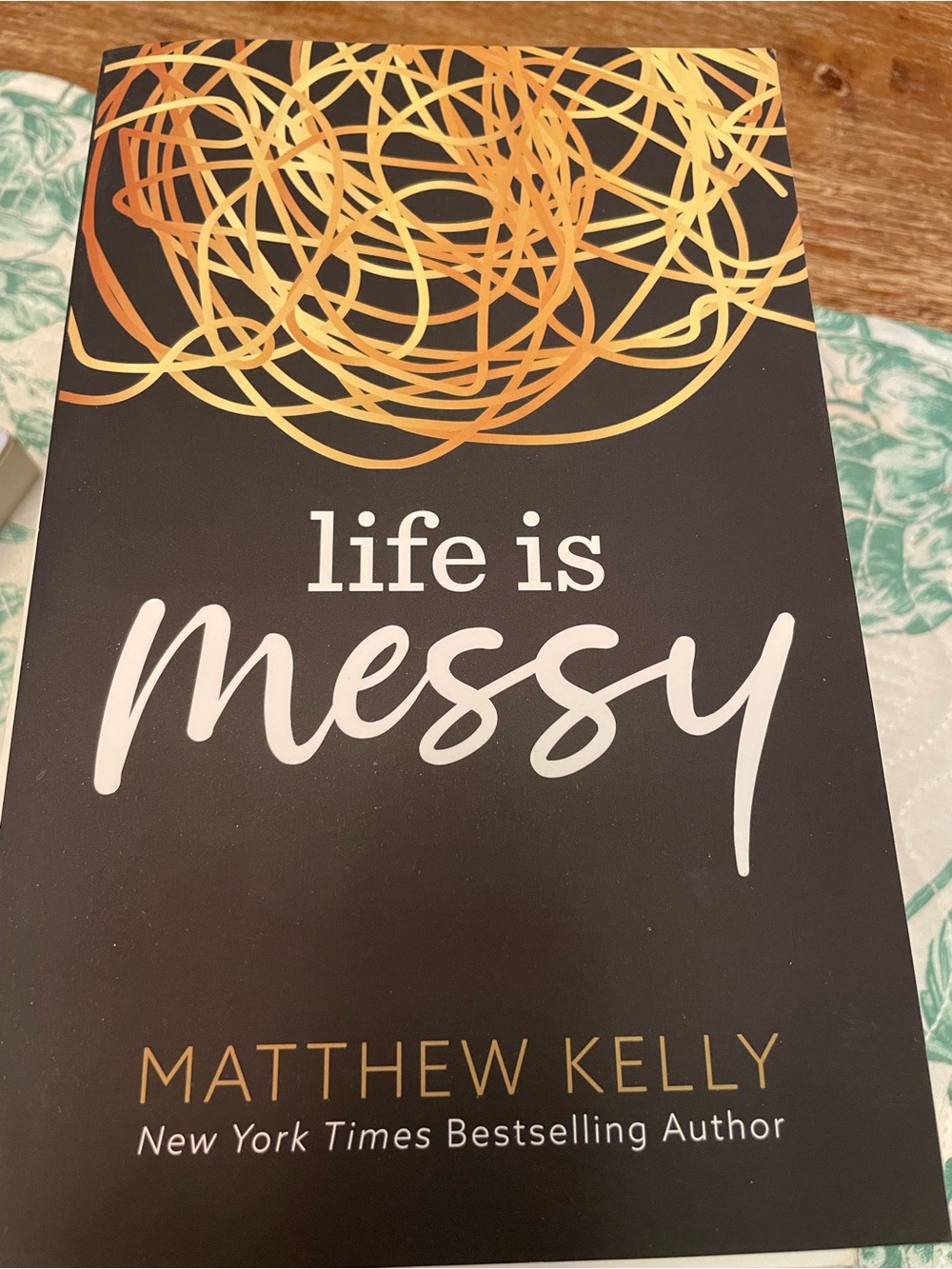 Book Bundle - Picture 6 of 8